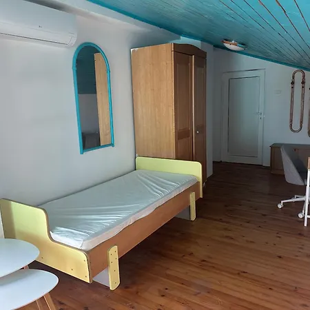 Panorama House Varna